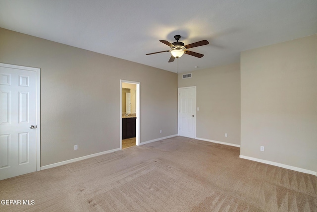 1337 Emerald Gate Ln, El Paso, TX 79936 - photo 40