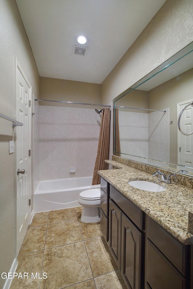 1337 Emerald Gate Ln, El Paso, TX 79936 - photo 41