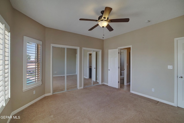 1337 Emerald Gate Ln, El Paso, TX 79936 - photo 43