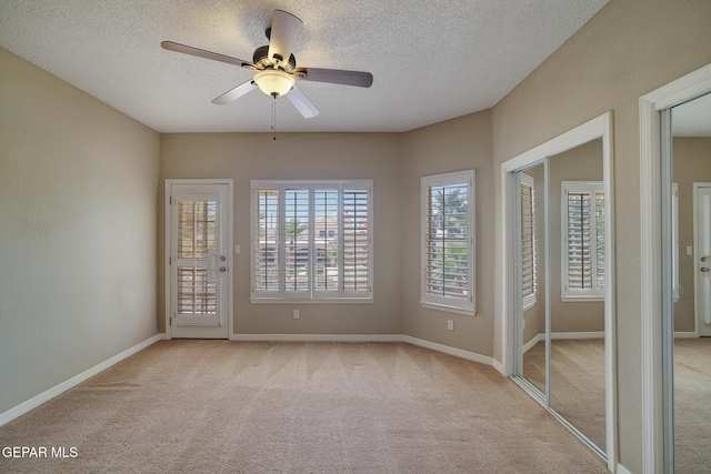 1337 Emerald Gate Ln, El Paso, TX 79936 - photo 44