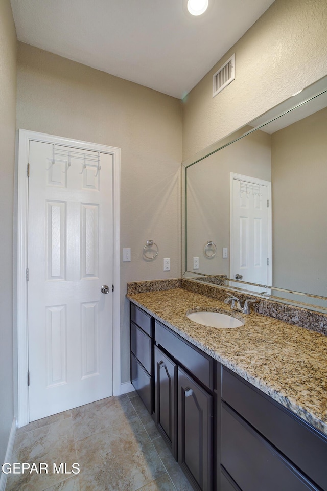 1337 Emerald Gate Ln, El Paso, TX 79936 - photo 45