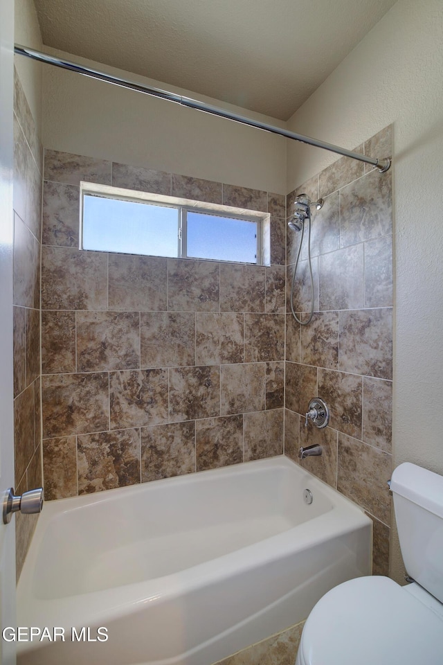 1337 Emerald Gate Ln, El Paso, TX 79936 - photo 46