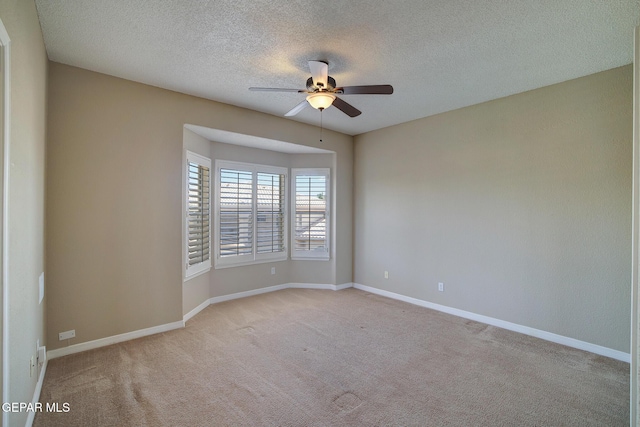1337 Emerald Gate Ln, El Paso, TX 79936 - photo 47