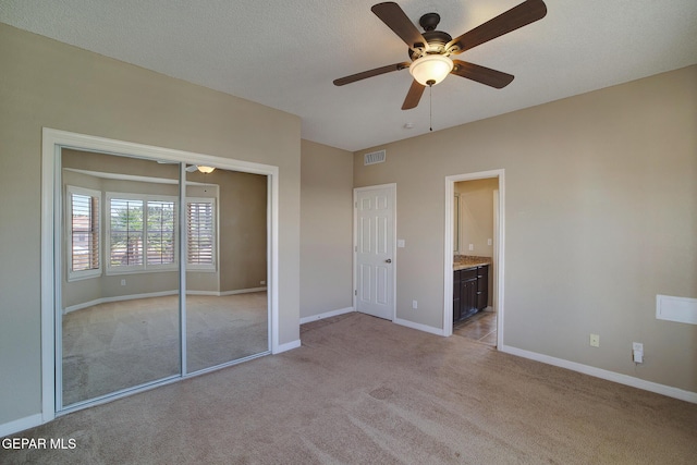 1337 Emerald Gate Ln, El Paso, TX 79936 - photo 48