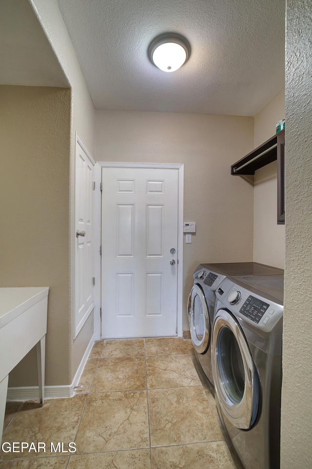 1337 Emerald Gate Ln, El Paso, TX 79936 - photo 50