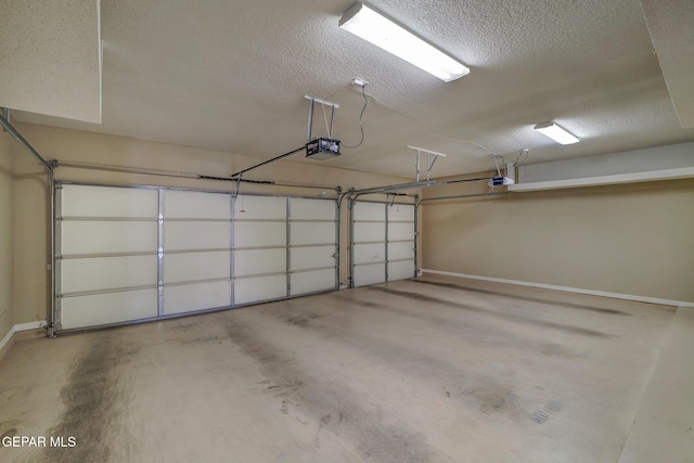 1337 Emerald Gate Ln, El Paso, TX 79936 - photo 51
