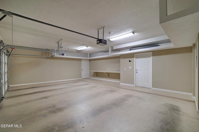 1337 Emerald Gate Ln, El Paso, TX 79936 - photo 52