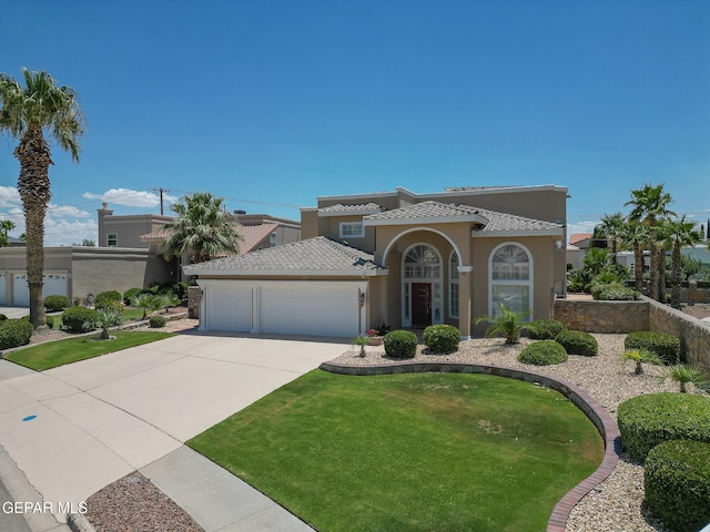 1337 Emerald Gate Ln, El Paso, TX 79936 - photo 63