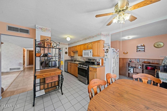 4749 Tumbleweed Ave, El Paso, TX 79924 - photo 2