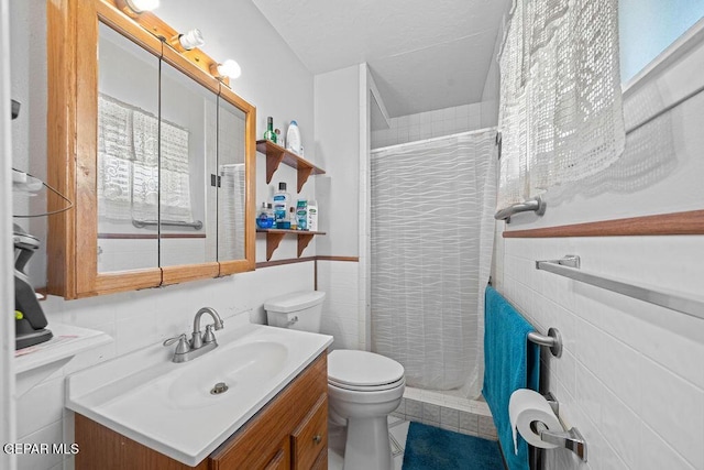 4749 Tumbleweed Ave, El Paso, TX 79924 - photo 3