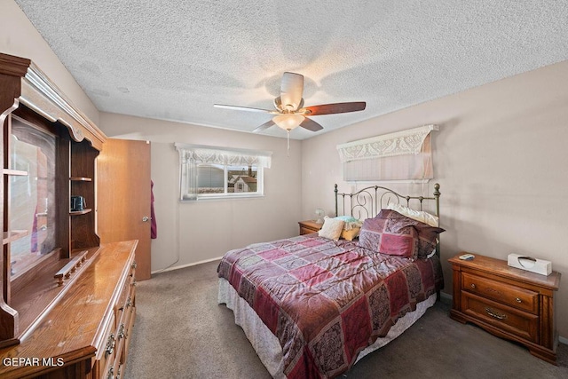 4749 Tumbleweed Ave, El Paso, TX 79924 - photo 4