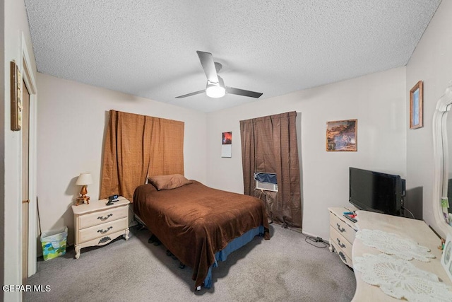 4749 Tumbleweed Ave, El Paso, TX 79924 - photo 5
