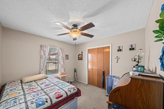 4749 Tumbleweed Ave, El Paso, TX 79924 - photo 6