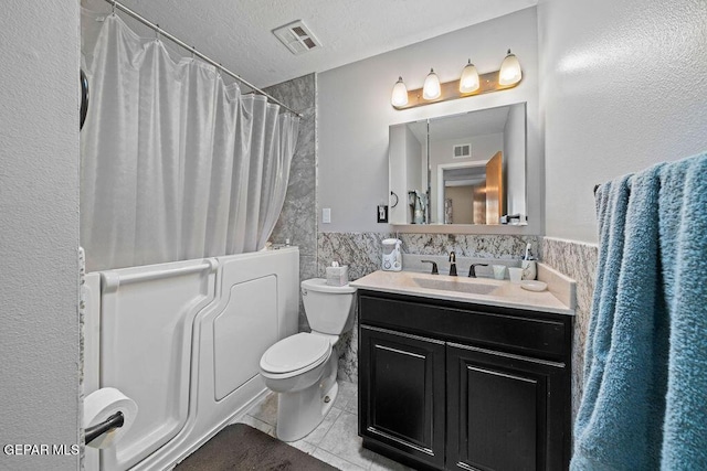 4749 Tumbleweed Ave, El Paso, TX 79924 - photo 7