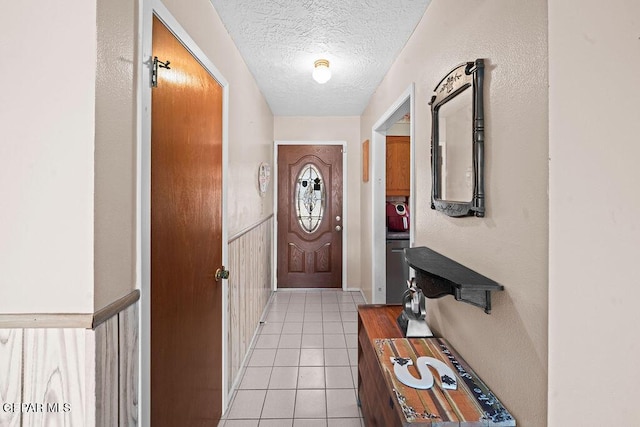 4749 Tumbleweed Ave, El Paso, TX 79924 - photo 9