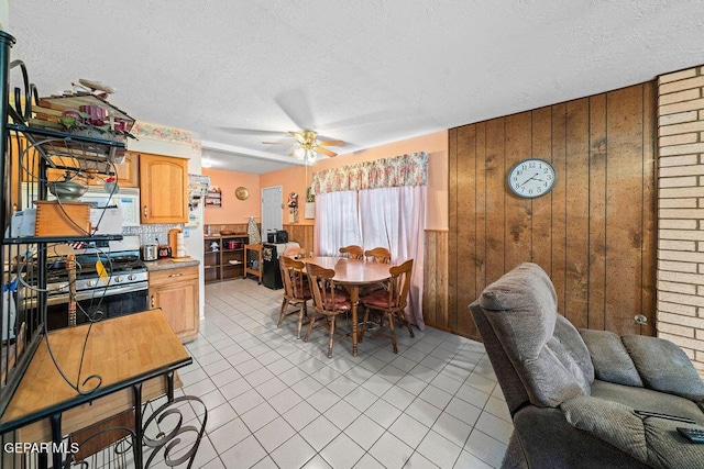 4749 Tumbleweed Ave, El Paso, TX 79924 - photo 11