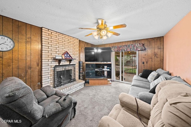4749 Tumbleweed Ave, El Paso, TX 79924 - photo 12