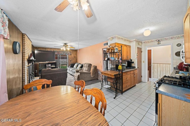 4749 Tumbleweed Ave, El Paso, TX 79924 - photo 13