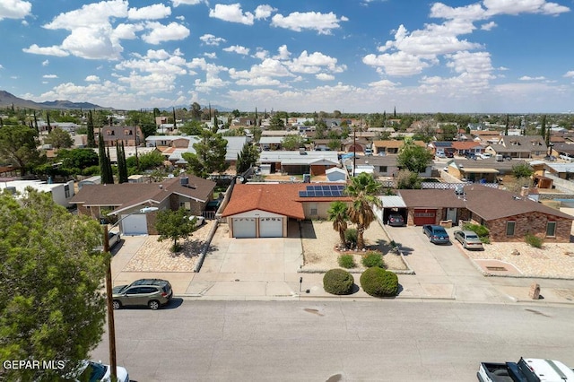 4749 Tumbleweed Ave, El Paso, TX 79924 - photo 21