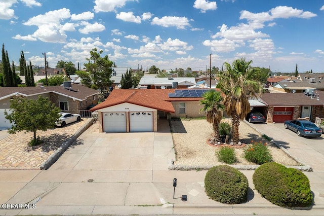 4749 Tumbleweed Ave, El Paso, TX 79924 - photo 22
