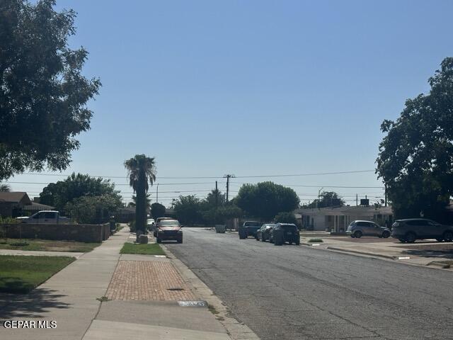 4944 Camden Cir, El Paso, TX 79924 - photo 2