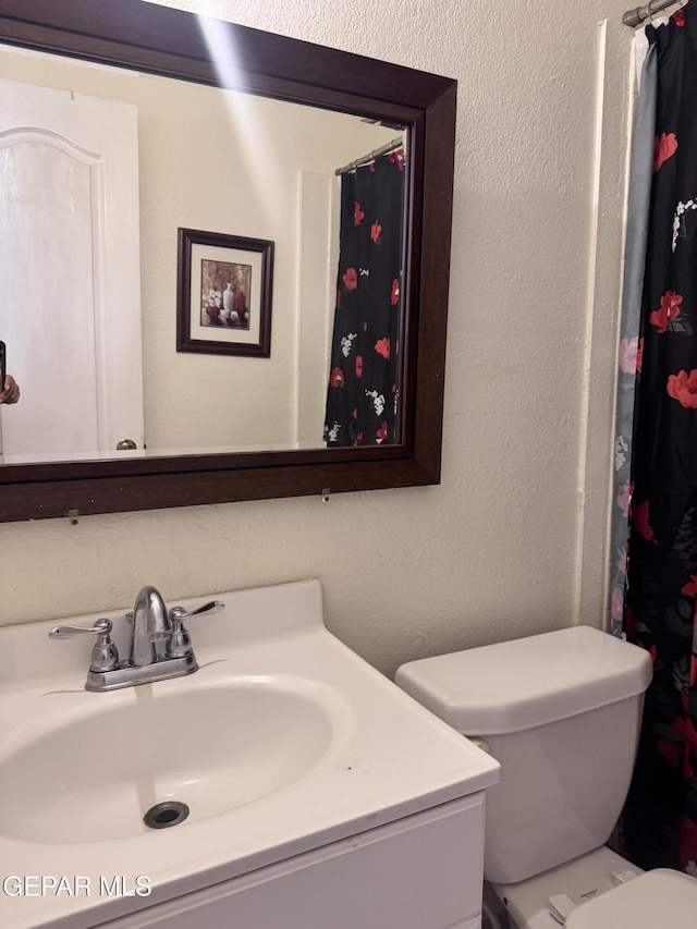 1206 Westway Blvd, Canutillo, TX 79835 - photo 18