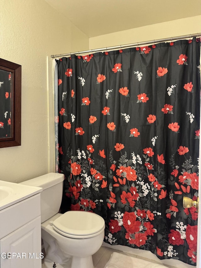 1206 Westway Blvd, Canutillo, TX 79835 - photo 23