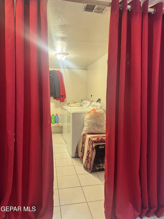 1206 Westway Blvd, Canutillo, TX 79835 - photo 9