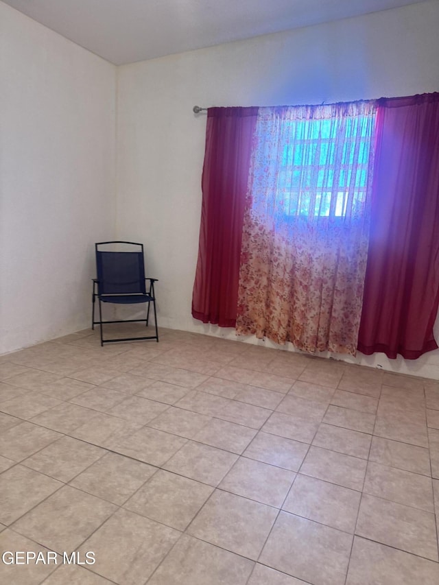 1206 Westway Blvd, Canutillo, TX 79835 - photo 27