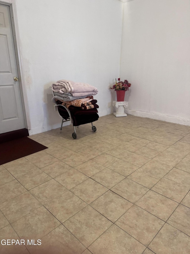1206 Westway Blvd, Canutillo, TX 79835 - photo 28