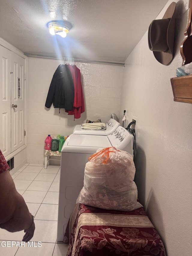 1206 Westway Blvd, Canutillo, TX 79835 - photo 10