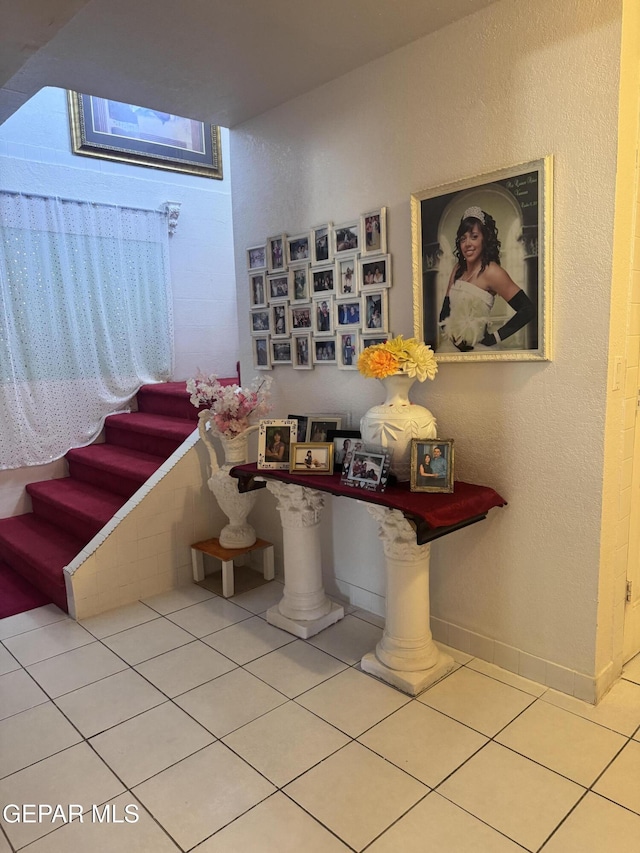 1206 Westway Blvd, Canutillo, TX 79835 - photo 14