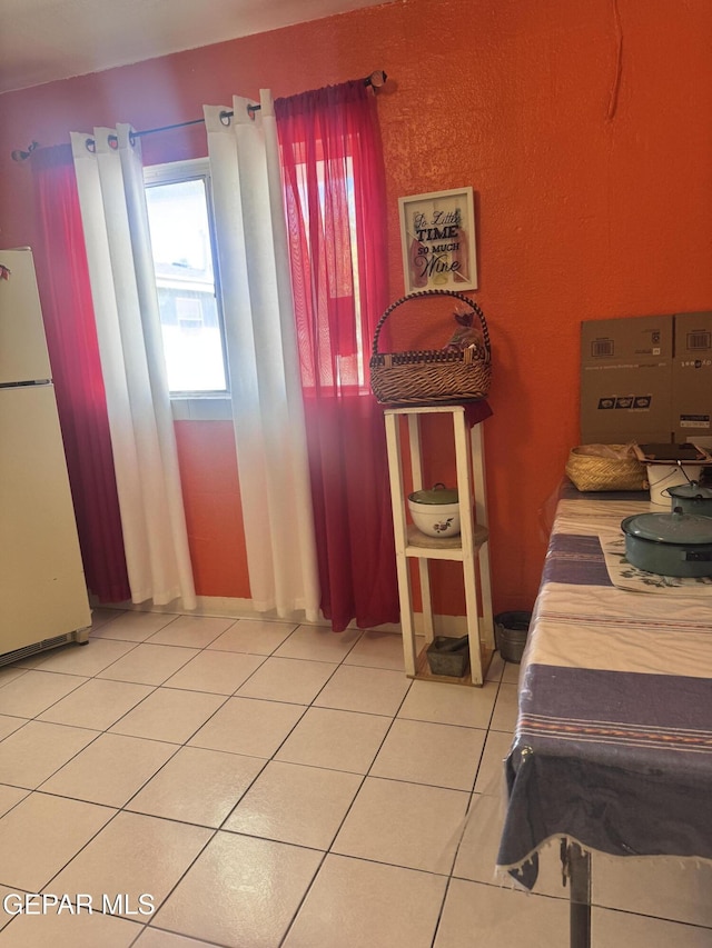 1206 Westway Blvd, Canutillo, TX 79835 - photo 6