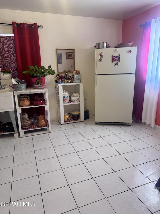 1206 Westway Blvd, Canutillo, TX 79835 - photo 7
