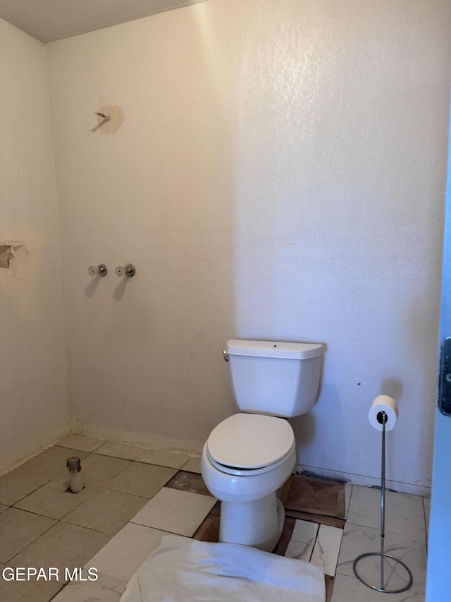 1206 Westway Blvd, Canutillo, TX 79835 - photo 21
