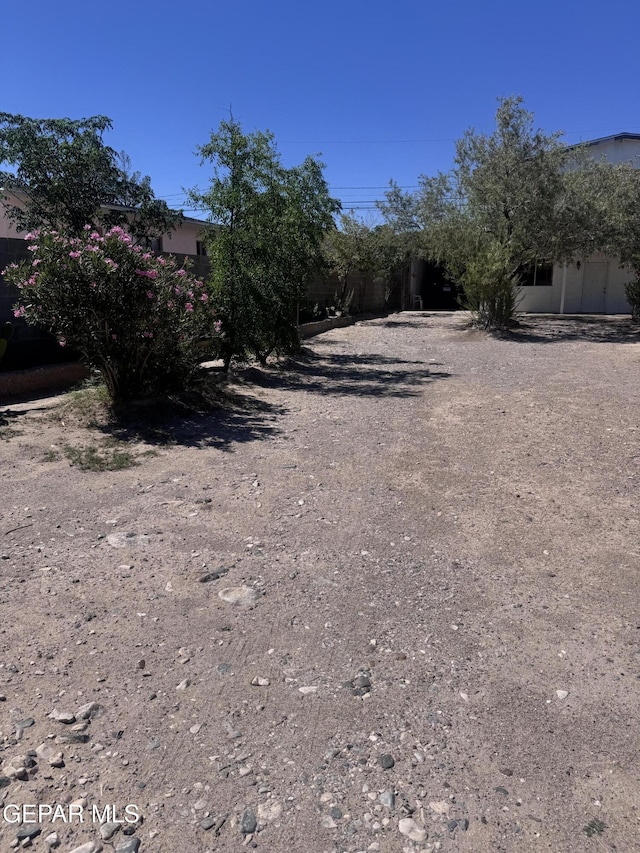 1206 Westway Blvd, Canutillo, TX 79835 - photo 33