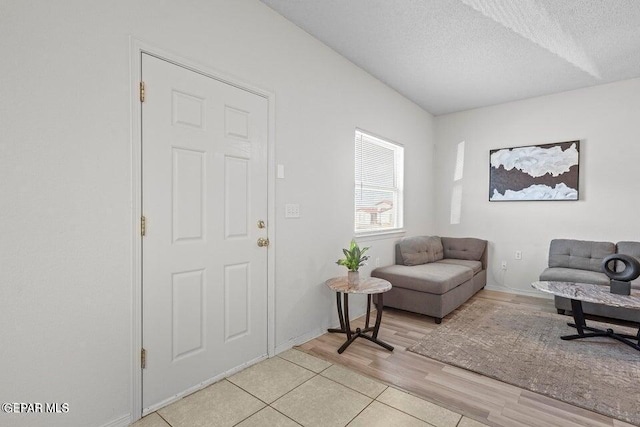 3916 Stargazer Ct, El Paso, TX 79904 - photo 2