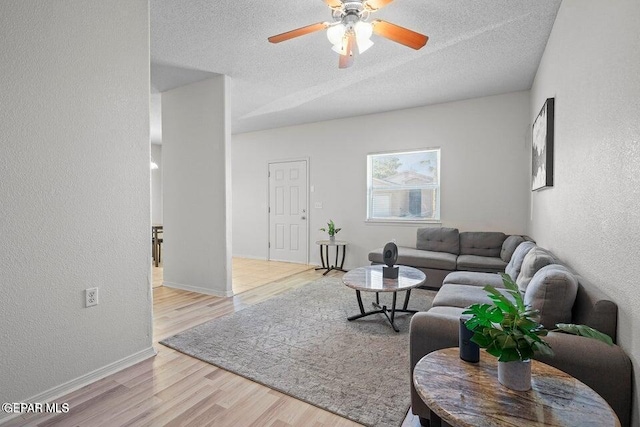 3916 Stargazer Ct, El Paso, TX 79904 - photo 4
