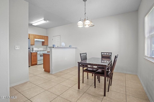3916 Stargazer Ct, El Paso, TX 79904 - photo 5
