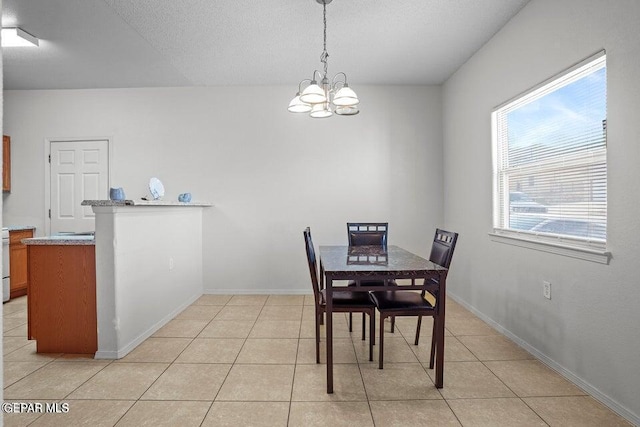 3916 Stargazer Ct, El Paso, TX 79904 - photo 6