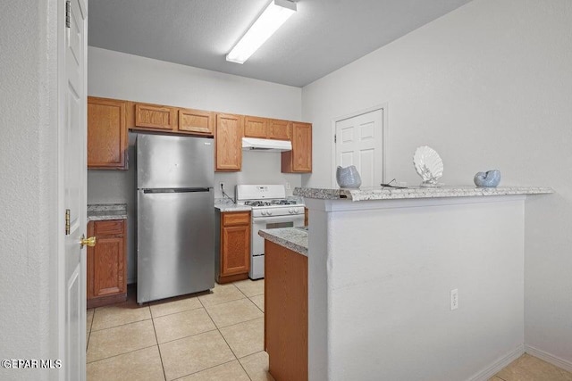 3916 Stargazer Ct, El Paso, TX 79904 - photo 7