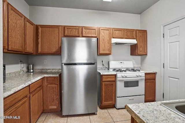3916 Stargazer Ct, El Paso, TX 79904 - photo 8