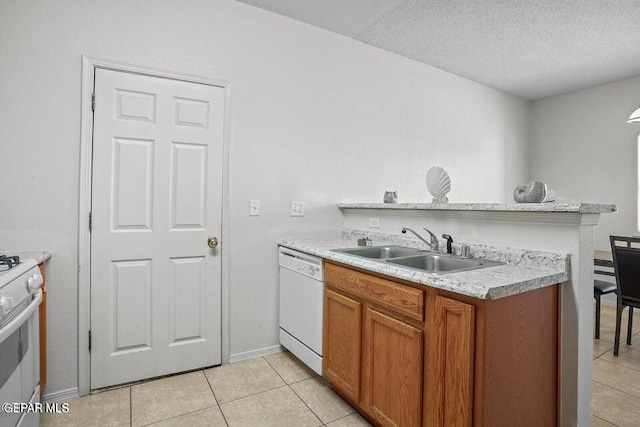 3916 Stargazer Ct, El Paso, TX 79904 - photo 9