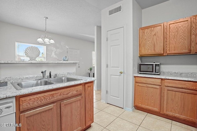 3916 Stargazer Ct, El Paso, TX 79904 - photo 10
