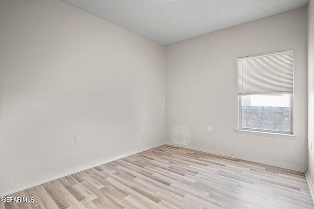 3916 Stargazer Ct, El Paso, TX 79904 - photo 11