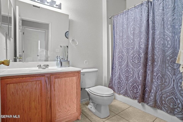 3916 Stargazer Ct, El Paso, TX 79904 - photo 13