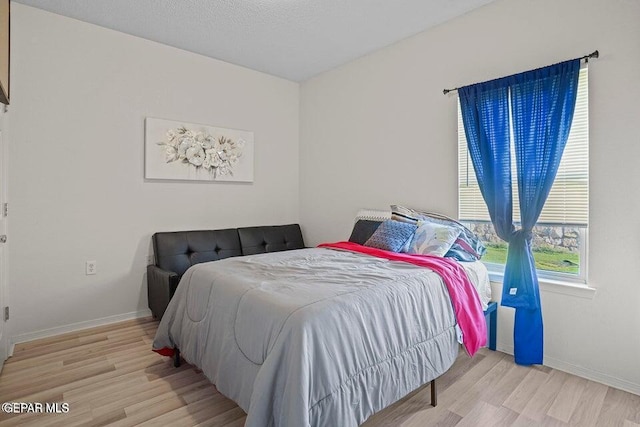 3916 Stargazer Ct, El Paso, TX 79904 - photo 14