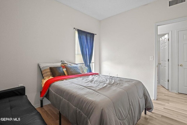 3916 Stargazer Ct, El Paso, TX 79904 - photo 15