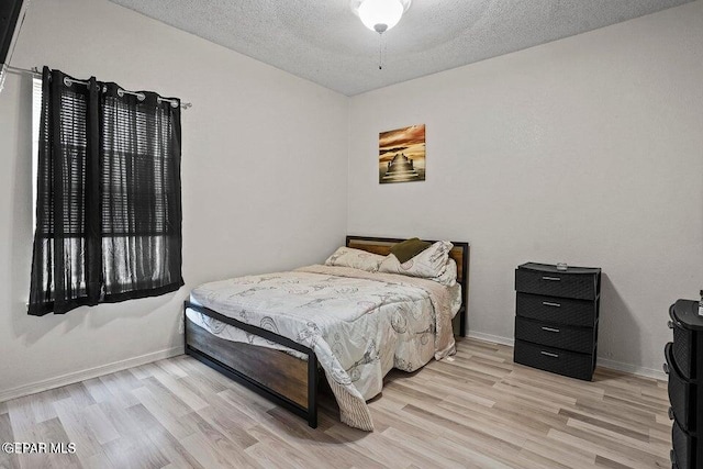 3916 Stargazer Ct, El Paso, TX 79904 - photo 17