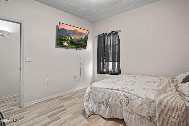3916 Stargazer Ct, El Paso, TX 79904 - photo 18
